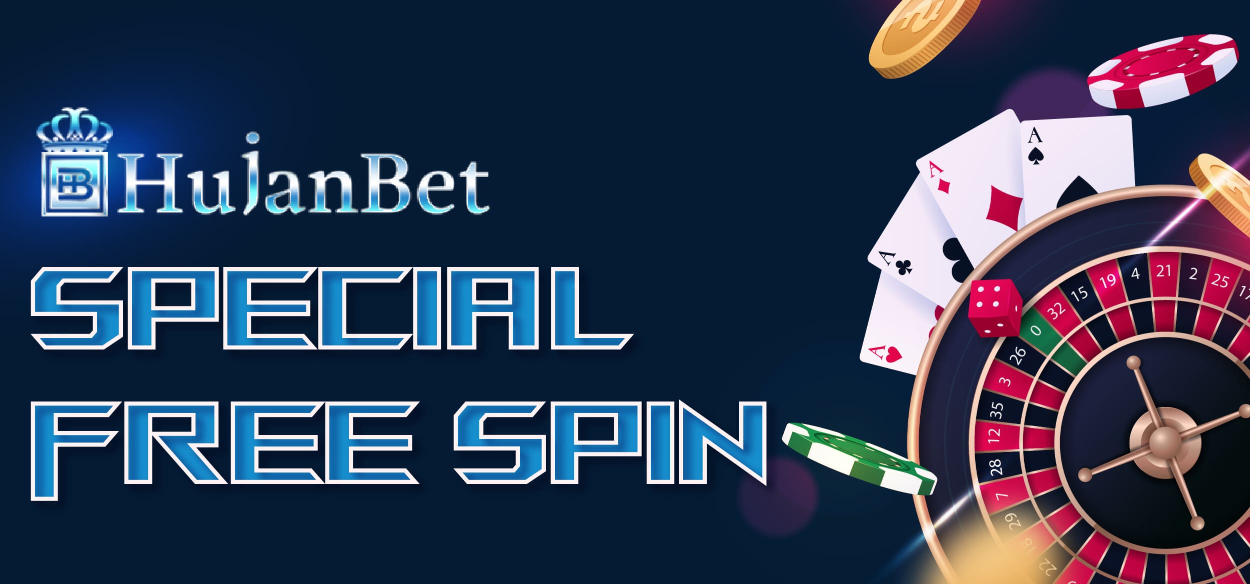 situs slot gacor terpercaya